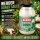 WERDER Döner Sauce Kräuter 470 ml – cremige Kräutersauce mit Joghurt für Döner, Grillgerichte & Snacks