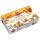 Wicklein Salted-Caramel-Kipferl 130g Weihnachten Gebäck Kekse