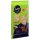 Wicklein hey! Kekstafel X-Mas Spice 100 g Kekse Tafel Weihnachten