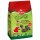 Wicklein The Grinch Mini-Herzen, Sterne & Brezeln 300 g Weihnachten Lebkuchen