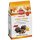 Wicklein Lebkuchen mit Orangen-Fruchtfüllung 175g Weihnachten Gebäck Printen