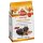Wicklein Lebkuchen mit Passionsfruchtfüllung 175g Weihnachten Gebäck Printen