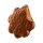 Bahlsen Jupiter Vollmilch 200 g – Saftige Lebkuchen mit Vollmilchschokolade
