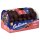 Bahlsen Jupiter Edelherb 200 g – Würzige Lebkuchen mit edelherber Schokolade