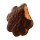 Bahlsen Jupiter Edelherb 200 g – Würzige Lebkuchen mit edelherber Schokolade