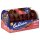 Bahlsen Lebkuchen-Brezeln Edelherb 175 g