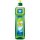 3x Fit Original Spülmittel, pflanzenbasierte Inhaltsstoffe – 750 ml - Flasche
