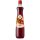 3x YO Fruchtsirup Erdbeere 700 ml – Erdbeersirup für Wasser, Drinks & Cocktails
