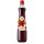 3x YO Fruchtsirup Kirsche 700 ml – Fruchtiger Kirschsirup für Wasser, Drinks & Cocktails