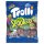 Trolli Sour Spookers 150 g – Saure Halloween Fruchtgummis mit Zuckerüberzug