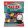 Haribo Harry Potter Lord Voldemort 160 g – Fruchtgummi Zauberwelt Fan-Edition