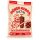 Döner Kebab Style Beef Jerky 12x 25g - Trockenfleisch mariniert mit Kebab Gewürzen – geräucherter Protein-Snack