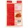 Döner Kebab Style Chicken Jerky 12x 25g - Hähnchen Trockenfleisch mariniert mit Kebab Gewürzen – geräucherter Protein-Snack