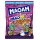 MAOAM MaoMixx Halloween 250 g – Kaubonbon-Mix mit fruchtigen & sauren Sorten