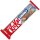 KitKat Chunky Cookie Dough 24 × 42 g – Schokoriegel mit Keksteig-Füllung, 1,008 kg