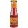 Curry-Paule Gewürz Ketchup 250 ml – würzig-pikanter Curry Ketchup für Currywurst & Grillgerichte