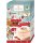 Niederegger Cappuccino Typ Marzipan Grasso 10er – Marzipan-Cappuccino zum Anrühren 220g