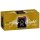 After Eight Caramel 200 g – Milch Schokolade mit cremiger Karamellfüllung