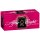 After Eight Raspberry 200 g – Dunkle Schokolade mit Himbeere Füllung