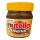 Nutella Peanut 371 g – Erdnusscreme mit Kakao und Haselnüssen USA Import
