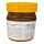 Nutella Peanut 371 g – Erdnusscreme mit Kakao und Haselnüssen USA Import