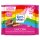 Ritter Sport Unicorn 100 g – Vollmilchschokolade mit Erdbeercreme & Butterkeks Limited Edition