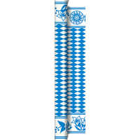 Duni Dunicel Tischdeckenrolle 0,90 × 40 m...