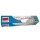 Quickpack Alufolie in der Box 45 cm x 150 m – Premium Aluminiumfolie für Gastronomie, Catering & Haushalt