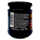 iska Gourmet Amarenakirschen 240g Glas entsteint stark gezuckert Kirschen Obst Konserve