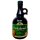 Pelzmann Premium Kürbiskernöl 500ml 100% rein schonende Pressung Öl