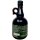 Pelzmann Premium Kürbiskernöl 500ml 100% rein schonende Pressung Öl
