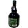 Pelzmann Premium Kürbiskernöl 500ml 100% rein schonende Pressung Öl