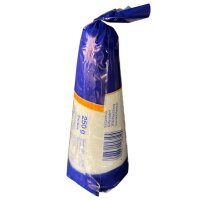SweetFamily Zuckerhut 250 g – klassischer...