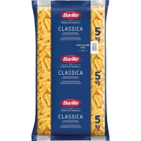 Barilla Tortiglioni no. 83 Pasta 5 kg –...