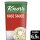 Knorr Professional Käse Sauce 1 kg – cremige Käsesauce für Pasta, Gratins & Gemüse