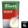 Knorr Professional Velouté Weiße Grundsauce 1 kg – cremige Basis für helle Saucen