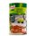Knorr Aromat für Grill- und Pfannengerichte 500g Dose – Würzmischung für Fleisch, Grillgerichte und Pfannenspezialitäten