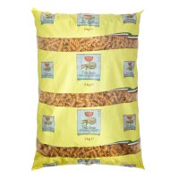 Mamma Lucia Vollkorn Spiralen Fusilli 5 kg –...