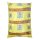 Mamma Lucia Vollkorn Spiralen Fusilli 5 kg – Vollkornnudeln Pasta Vorrat