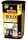 Mondamin Roux dunkel Klassische Mehlschwitze 1 kg Soßenbinder Sauce