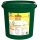 Mondamin Roux hell Klassische Mehlschwitze 10 kg Eimer Soßenbinder