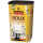 Mondamin Roux Klassische Mehlschwitze hell Vegan 1kg