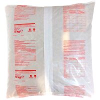 TGE Hörnchen Nudeln 5kg Eierteigwaren Vorrat Pasta