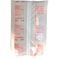 TGE Spiralen Nudeln 5kg Vorrat Pasta Großpackung...