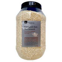 Transgourmet Premium Carnaroli Reis 2,5 kg Risotto Vorrat...