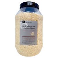 Transgourmet Premium Himalaya Basmati Reis 2,5 kg...