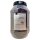 TG Premium USA Wildreis 2,5 kg Dose Vorrat Reis braun Gastro