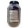 TG Premium USA Wildreis 2,5 kg Dose Vorrat Reis braun Gastro