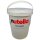 Nutella Nuss Nougat Creme 3 kg Eimer Brotaufstrich XL mit Tragegriff