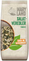Maryland Salatveredler mit Pinienkernen 1 kg...